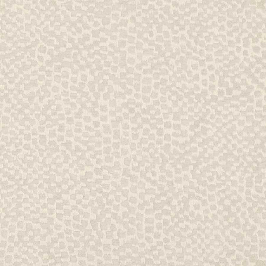 Black Edition Herbaria Zardozi W916/01 Wallpaper Naken Interiors